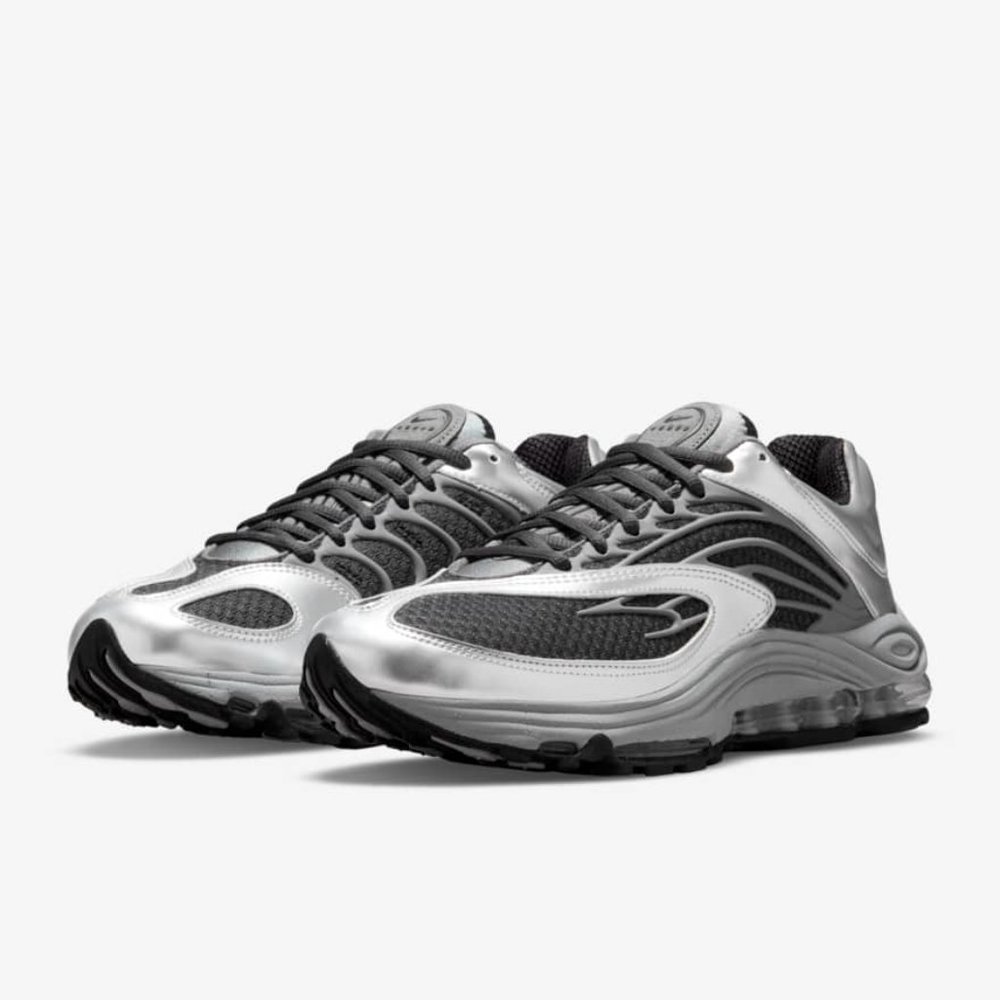 Nike Air Tuned Max - Picture 6 of 16